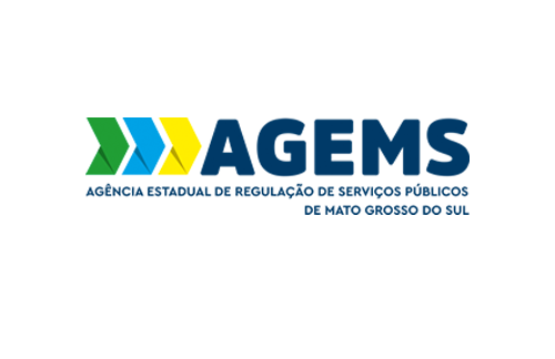 AGEMS-Agencia-Estadual-de-Regulacao-de-Servicos-Publicos-de-Mato-Grosso-do-Sul.png