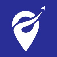 plusviagens_logo.jfif