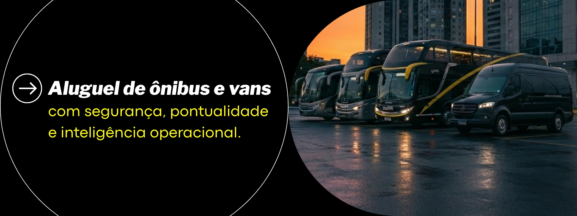 Fone - Banner (2).png