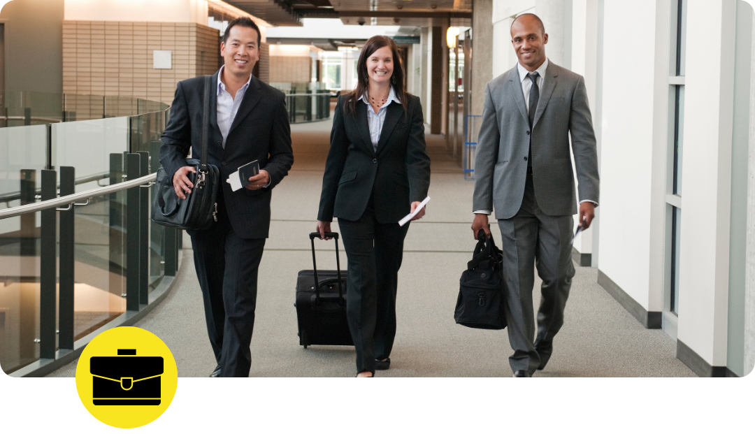 Cópia de Post Instagram Versículo Seja Forte e Corajoso Moderno Branco (1).png