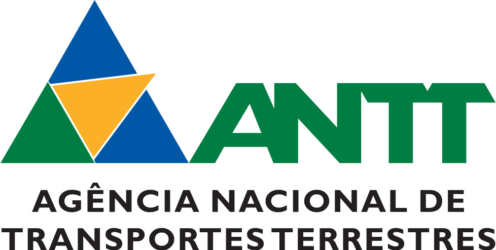 Logo_ANTT.jpg