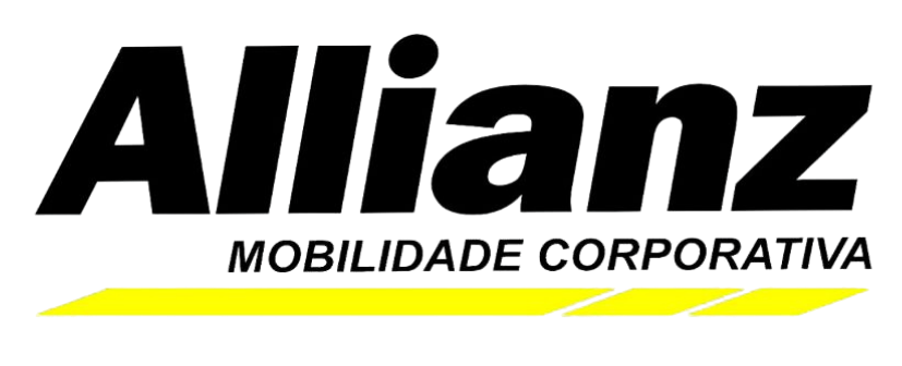 Travel Instagram Post (1).png