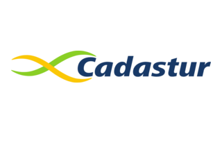cadastur-logo-png_seeklogo-333512.png