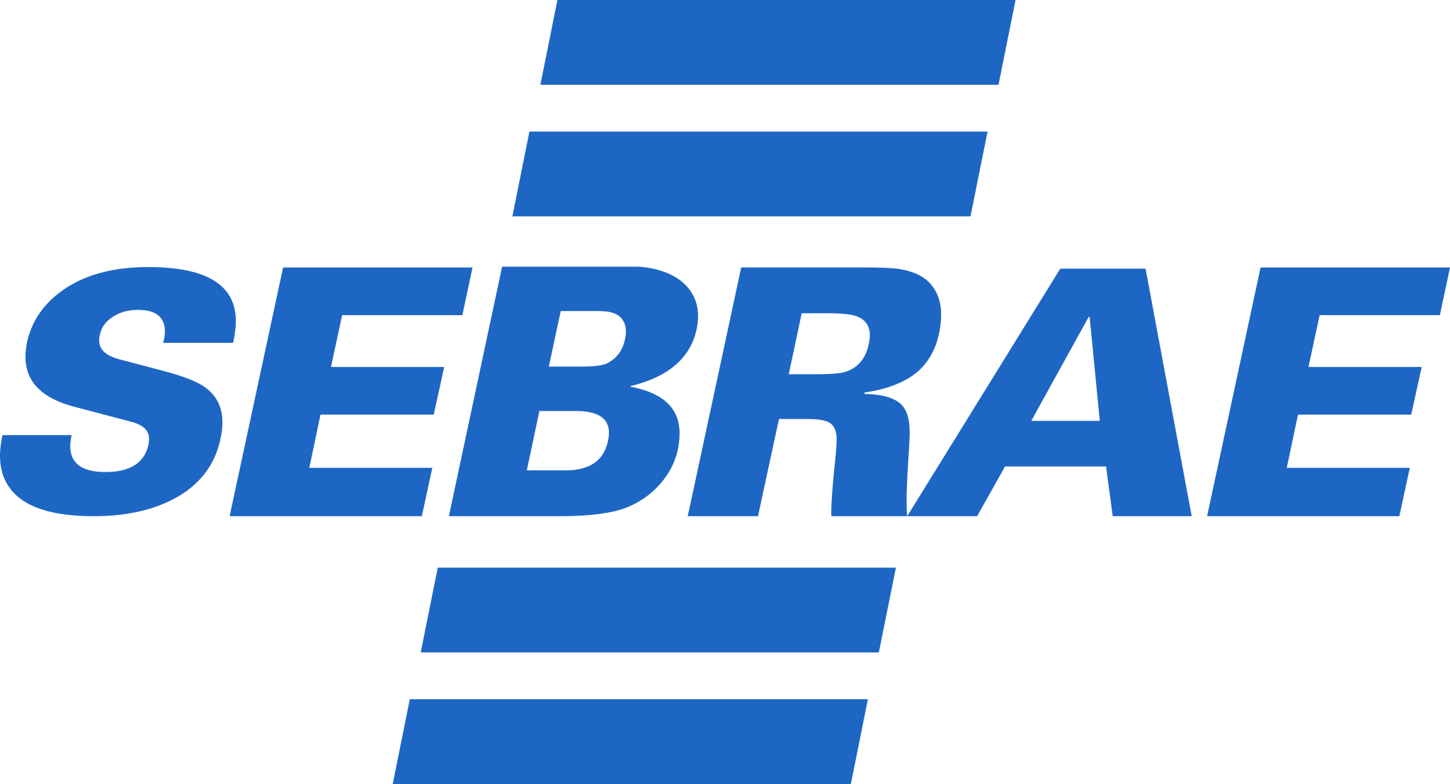 sebrae-logo-1.png
