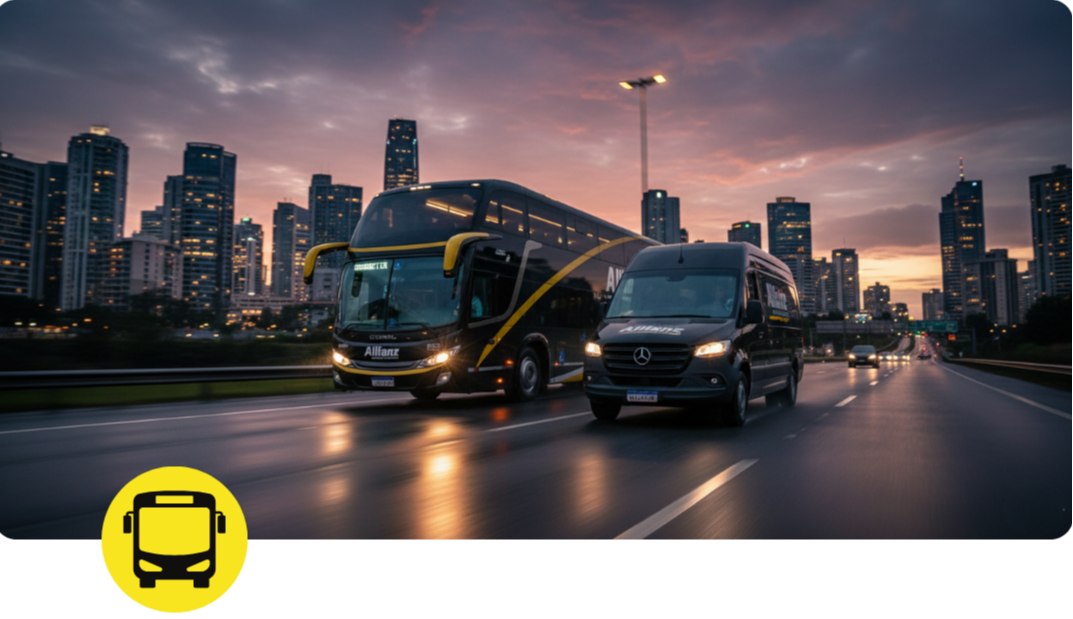 Post Instagram Versículo Seja Forte e Corajoso Moderno Branco (3).png