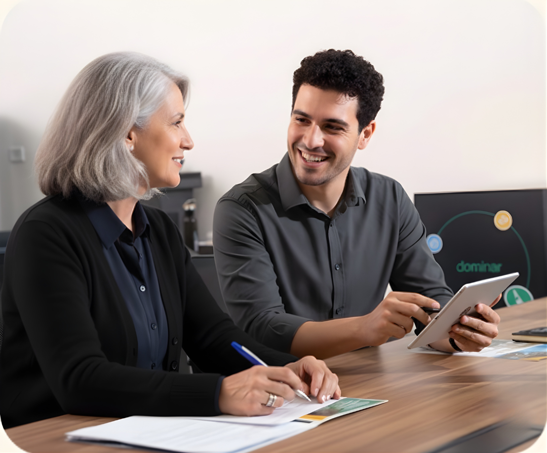 Travel Instagram Post (2).png