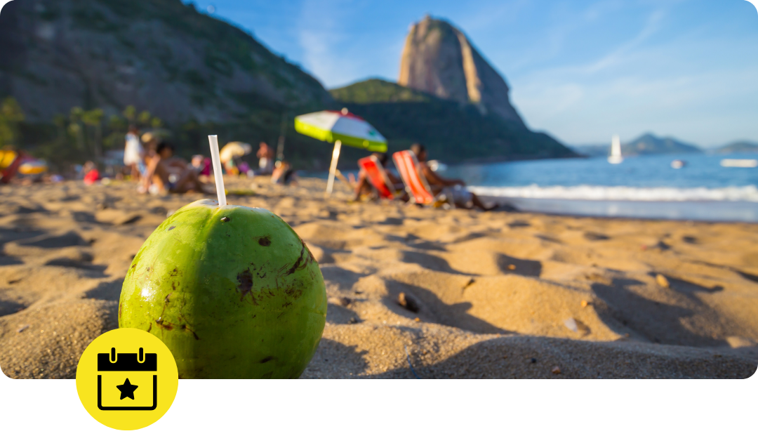 Cópia de Post Instagram Versículo Seja Forte e Corajoso Moderno Branco (3).png